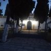 Cementerio S. Bartolomé (1)